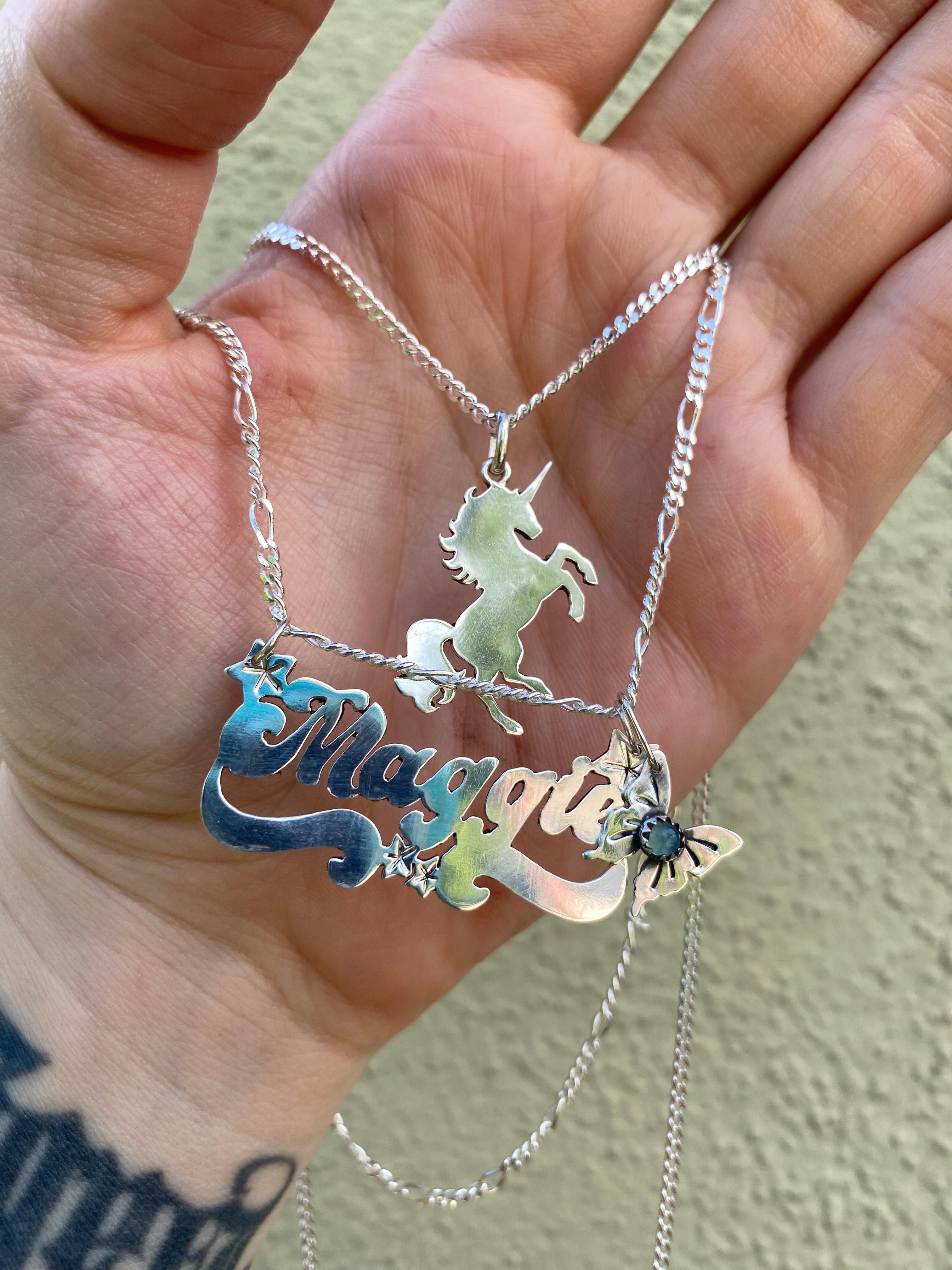 July Collection