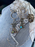 Jimi Necklace