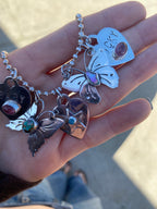 Charms #2