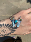 Butterfly Charms
