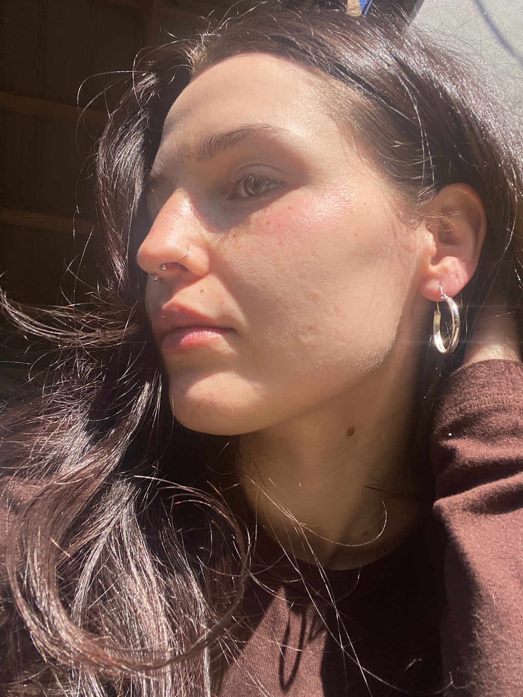 .925 Hoops
