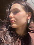 .925 Hoops