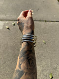 .925 Bangle