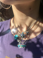 Charms