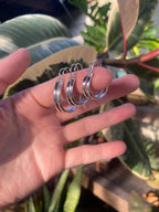 .925 Hoops