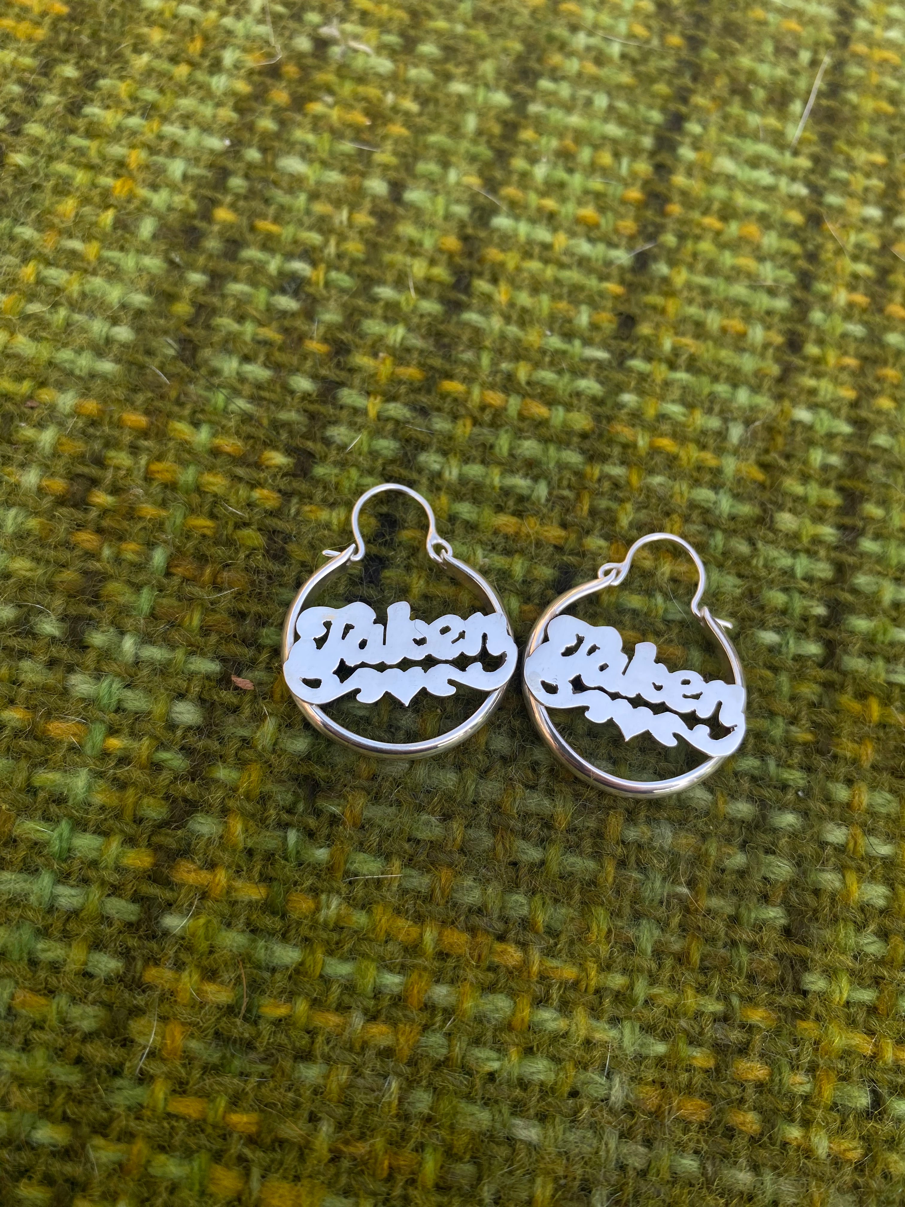 Taken Hoops