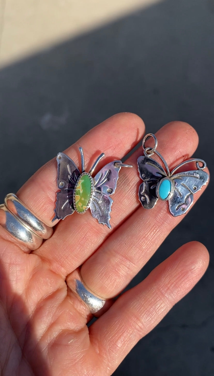Charms