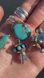 Charms